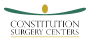 Constitution Surgery Centers